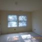 5005 Diana Dr, Wilmington, DE 19808 ID:1026896