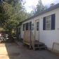 1061 E Ohio, Rapid City, SD 57701 ID:1029426