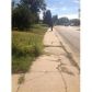 1061 E Ohio, Rapid City, SD 57701 ID:1029428