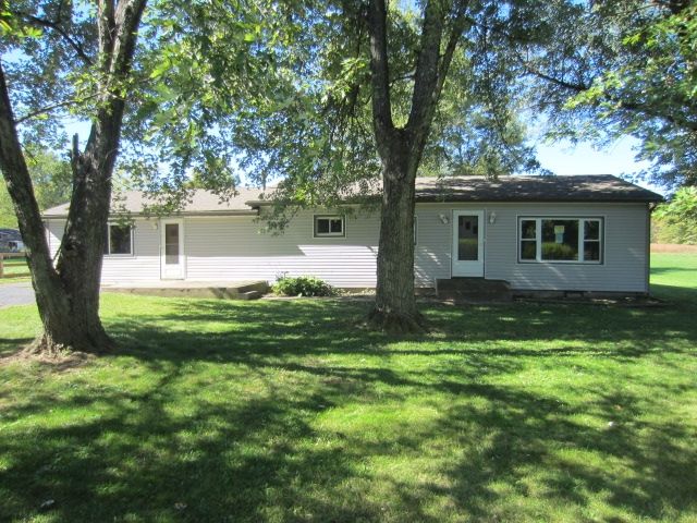 5906 Mink St SW, Pataskala, OH 43062