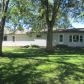 5906 Mink St SW, Pataskala, OH 43062 ID:1032542