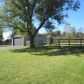 5906 Mink St SW, Pataskala, OH 43062 ID:1032545