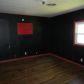 5906 Mink St SW, Pataskala, OH 43062 ID:1032546