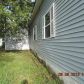 132 G Street Nw, Miami, OK 74354 ID:1033300