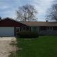 10009 Greendale Rd, Kiel, WI 53042 ID:1016190