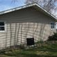 10009 Greendale Rd, Kiel, WI 53042 ID:1016191