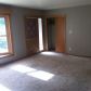 10009 Greendale Rd, Kiel, WI 53042 ID:1016195