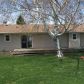 10009 Greendale Rd, Kiel, WI 53042 ID:1016197