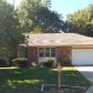 3333 S Winton Pl, Springfield, MO 65804 ID:1024167