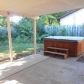 3333 S Winton Pl, Springfield, MO 65804 ID:1024168