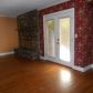 3333 S Winton Pl, Springfield, MO 65804 ID:1024171