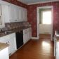 3333 S Winton Pl, Springfield, MO 65804 ID:1024172