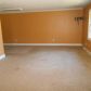 3333 S Winton Pl, Springfield, MO 65804 ID:1024173