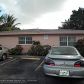 1808 NW 52ND AVE # 1, Fort Lauderdale, FL 33313 ID:1032465