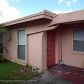 1808 NW 52ND AVE # 1, Fort Lauderdale, FL 33313 ID:1032466