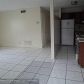 1808 NW 52ND AVE # 1, Fort Lauderdale, FL 33313 ID:1032467