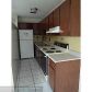 1808 NW 52ND AVE # 1, Fort Lauderdale, FL 33313 ID:1032469