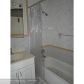 1808 NW 52ND AVE # 1, Fort Lauderdale, FL 33313 ID:1032471