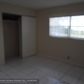 1808 NW 52ND AVE # 1, Fort Lauderdale, FL 33313 ID:1032472