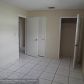 1808 NW 52ND AVE # 1, Fort Lauderdale, FL 33313 ID:1032473