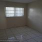 1808 NW 52ND AVE # 1, Fort Lauderdale, FL 33313 ID:1032474