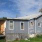 697 Us-Rt-20, New Lebanon, NY 12125 ID:1034341