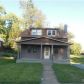 8980 Bellefontaine Rd, Saint Louis, MO 63137 ID:931035