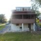 8980 Bellefontaine Rd, Saint Louis, MO 63137 ID:931036