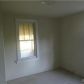 8980 Bellefontaine Rd, Saint Louis, MO 63137 ID:931042