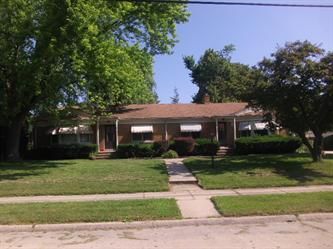 1800 81st St, Kenosha, WI 53143