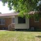 1800 81st St, Kenosha, WI 53143 ID:1016181