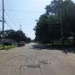 1800 81st St, Kenosha, WI 53143 ID:1016182