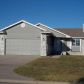 4431 S Saint Paul St, Wichita, KS 67217 ID:1028484