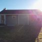 4431 S Saint Paul St, Wichita, KS 67217 ID:1028485