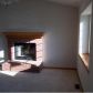 4431 S Saint Paul St, Wichita, KS 67217 ID:1028486