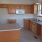 4431 S Saint Paul St, Wichita, KS 67217 ID:1028487