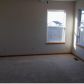 4431 S Saint Paul St, Wichita, KS 67217 ID:1028490