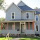 1422 10th Street, Des Moines, IA 50314 ID:1029352