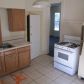 1422 10th Street, Des Moines, IA 50314 ID:1029354