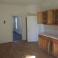 1422 10th Street, Des Moines, IA 50314 ID:1029356