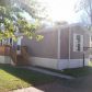 104 Center Street, Caledonia, OH 43314 ID:1032623