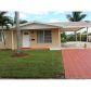 2534 NW 73RD AV, Fort Lauderdale, FL 33313 ID:1037445