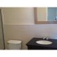 2534 NW 73RD AV, Fort Lauderdale, FL 33313 ID:1037447