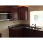 2534 NW 73RD AV, Fort Lauderdale, FL 33313 ID:1037449