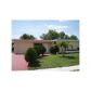 2585 NW 73RD AV, Fort Lauderdale, FL 33313 ID:1037589