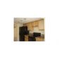 2585 NW 73RD AV, Fort Lauderdale, FL 33313 ID:1037591