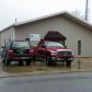 4723 Adams Rd, Hixson, TN 37343 ID:928847