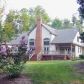 9506 EGRET LANE, Chesterfield, VA 23838 ID:935960