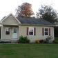 109 Mccurdy Road, White House, TN 37188 ID:1021906