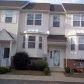 139 Bonnybrook Rd, Middletown, DE 19709 ID:1026911